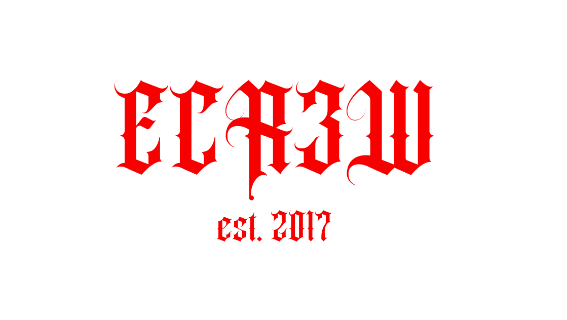 ECREW